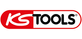 KS-Tools Logo