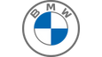 BMW Kit autotelaio, Molleggio/Ammortizzatore