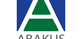 Abakus Logo