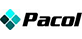 PACOL Logo