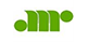 MIRAGLIO Logo