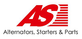 AS-PL Logo