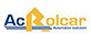 AC Rolcar Logo
