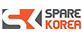 Korea