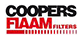 COOPERSFIAAM Logo