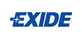 EXIDE Logo