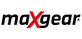 MAXGEAR Logo