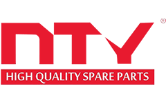 NTY Logo