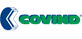 COVIND Logo