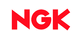 NGK Logo