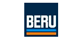 Beru By Driv Logo
