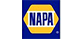 NAPA