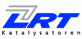 LRT Logo