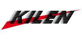 Kilen Logo