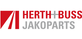 Herth + Buss Jakoparts Logo