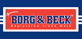 Borg & Beck Logo