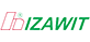 IZAWIT Logo
