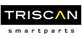 Triscan Logo