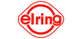 Elring Logo