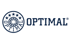 Optimal Logo