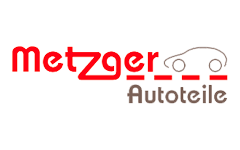 Metzger