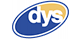 DYS Logo