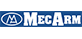 MecArm Logo