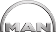 MAN Kit riparazione cavi, Interruttore (Luce retromarcia)
