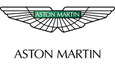 ASTON MARTIN Ammortizzatore pneumatico, Portiera