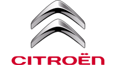 CITROËN Connettore d. flessibile