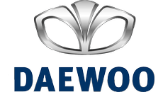DAEWOO Connettore d. flessibile