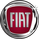 FIAT BRAVA (182_) 1.4 12 V (182.BA)