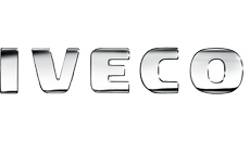 IVECO Supporto, Tubazione freno