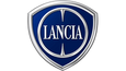 LANCIA Flangia, Impianto alimentazione carburante