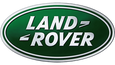 LAND ROVER Kit di riparazione, pompa accop. lamellare (4 ruote motrici)