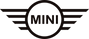 MINI MINI (R50, R53) One D
