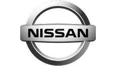 NISSAN Braccio tenditore, Cinghia dentata