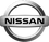 NISSAN PRIMERA Hatchback (P12) 1.6