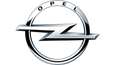 Opel Testa barra d'accoppiamento