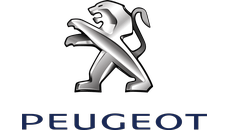 PEUGEOT Sensore, Accelerazione longitudinale