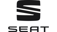 SEAT Guarnizione, Reticella olio