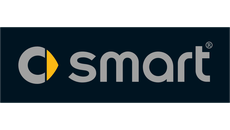 SMART Kit flessibile freno