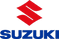 SUZUKI SX4 / SX4 CLASSIC (EY, GY) 1.6 VVT 4x4 (RW416)