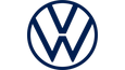 VW Sospensione, Motore