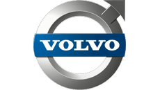 VOLVO Sensore, Accelerazione longitudinale