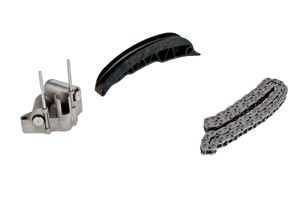 Kit catena distribuzione